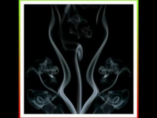 Лекции за исляма - Ние и смъртта - Хусейн Ходжа - част 1