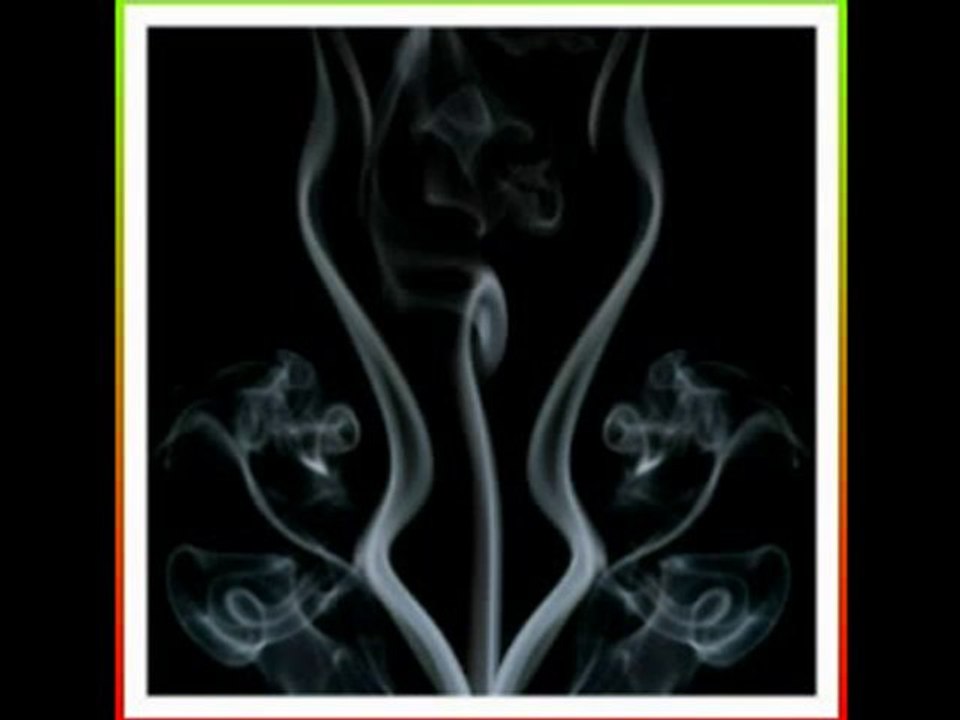 Лекции за исляма - Ние и смъртта - Хусейн Ходжа - част 1