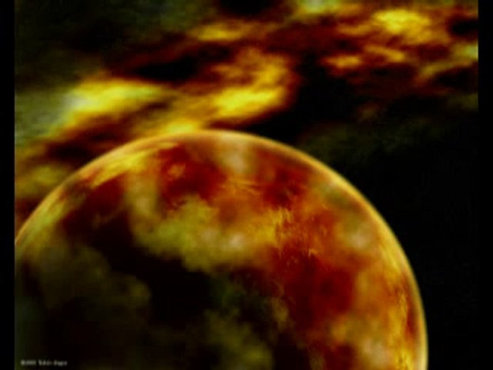 Лекции за исляма - Ние и смъртта - Хусейн Ходжа - част 2