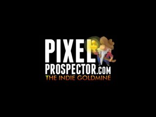 195 jeux indépendants gratuits