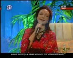 CANAN BAŞKAYA - NEDENDİR SUNA BOYLUM /YOLLARINA KAR MI YAĞDI