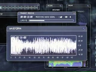 Universo Salmah- La cuenta atrás 10