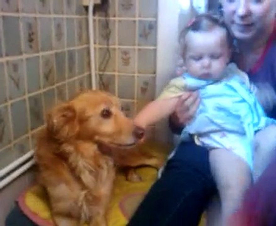 video-2010-09-12-18-38-43