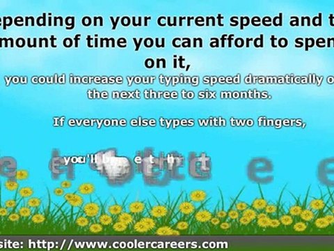 Top Paying Jobs - How to Get One Quickly