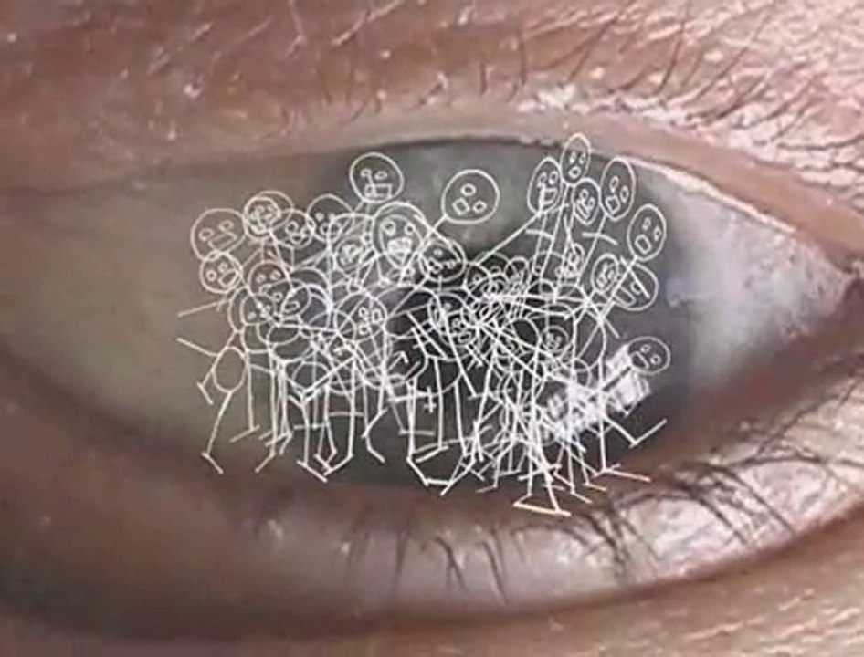 Vu