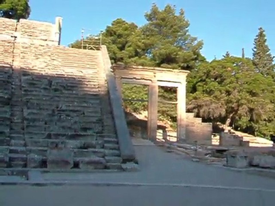 6-10-05-10 Epithaure
