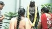 Inde : Calcutta célèbre le souvenir de Mère Thérésa