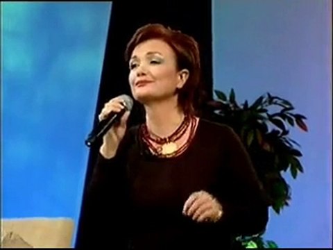 CANAN BAŞKAYA - BEYAZ GİYME