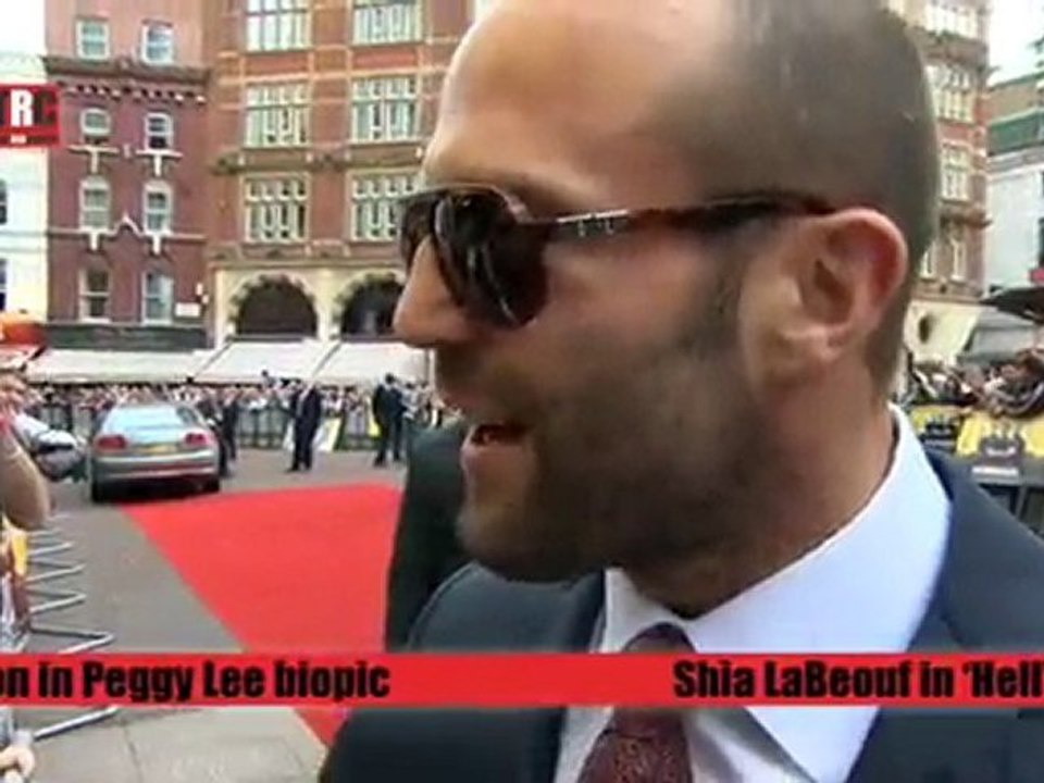 FTRC Episode 11 Extended: The Expendables & Salt Premieres