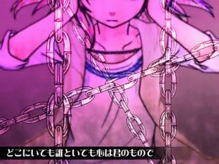 【rin】UNBALANCE【PV】