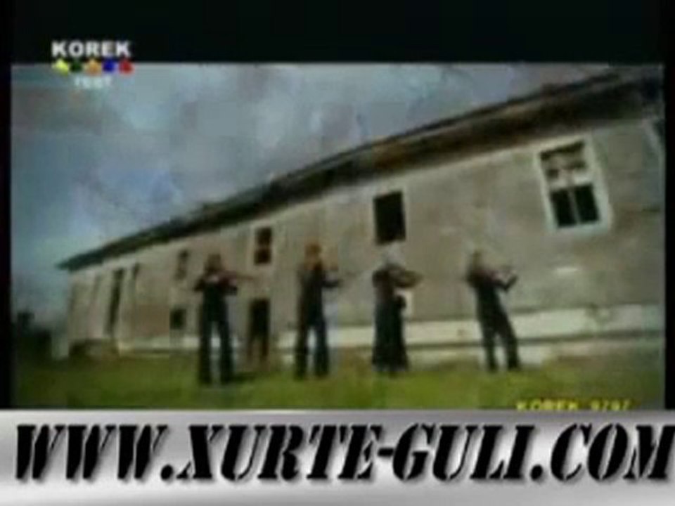 Azhdar Wahbi------Dilli min