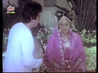 SRGM 14 http://bharatlover.com/