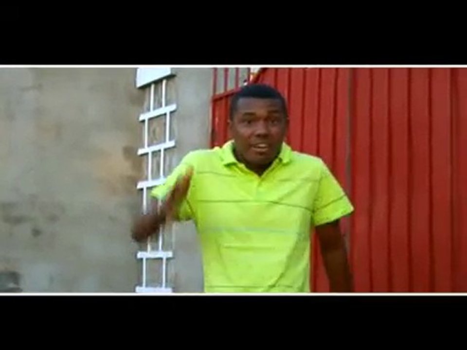 06-Sitram po manahiragna