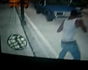 gta san andreas mod parkour de