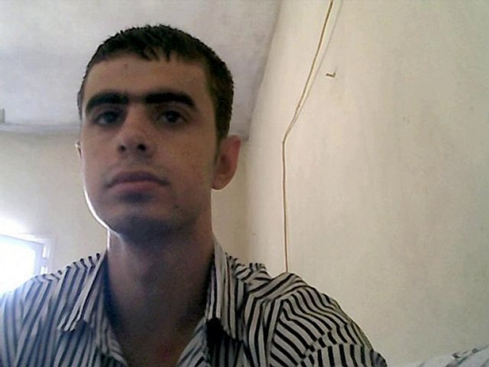 sevmeyecegim
