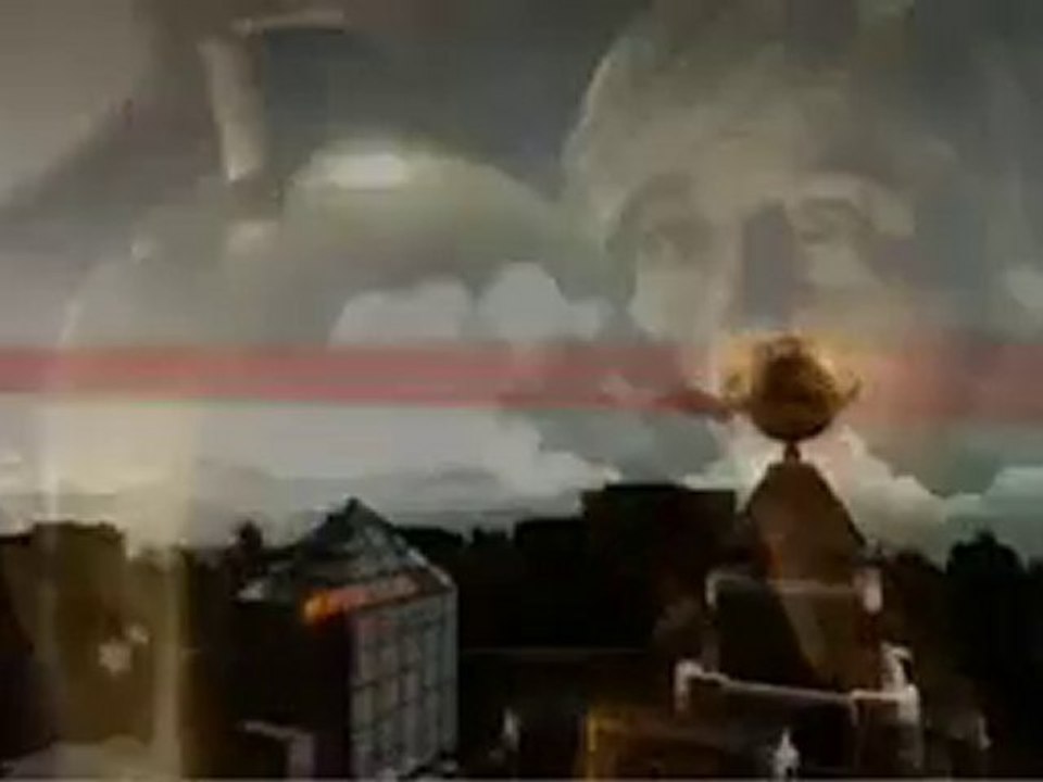 Smallville saison 10