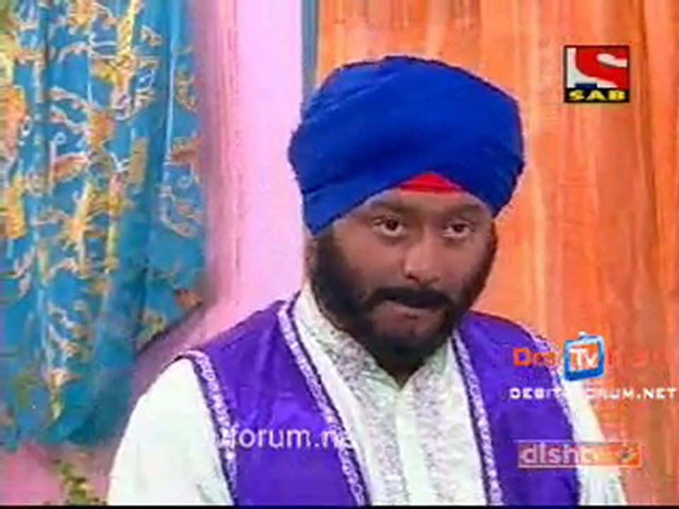 Papad Poll -13th September 2010 - pt4