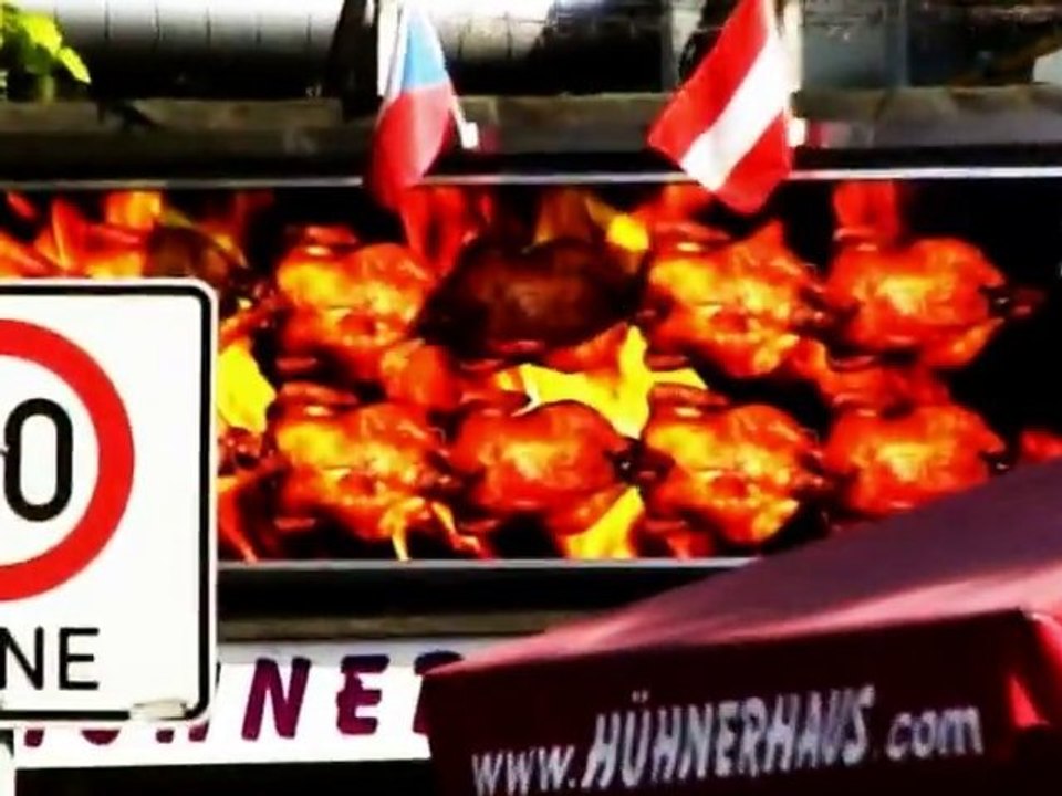 POOLSTAR* - Summertime