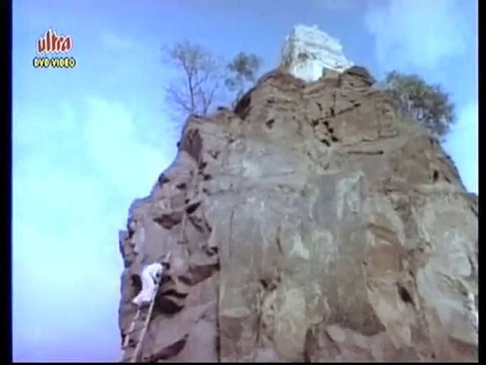 SRGM 16 http://bharatlover.com/