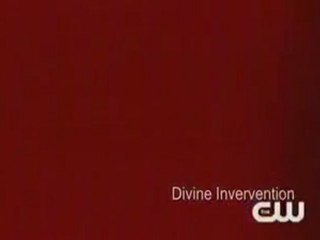 Smallville saison 10