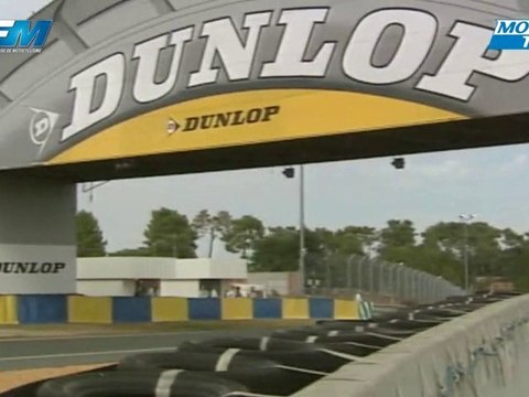 Cht Superbike Le Mans - 125