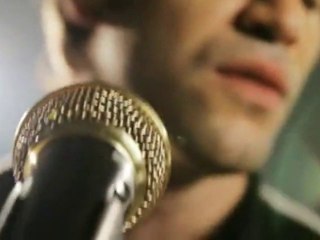 Lexicon Project Ας κάνουμε τη νύχτα μέρα