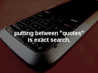 Free reverse cell phone lookup