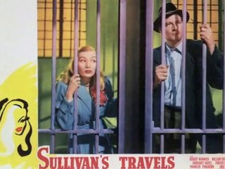 Movie Mom's Favorite Inspiring Filmmakers