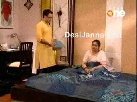 jaane Pehchaane Se Yeh Ajnabi - 13th sep 2010 pt3