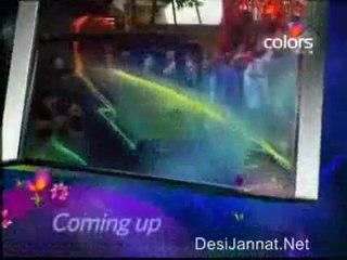 Laagi Tujhse Lagan 13th Sept 10 pt-3