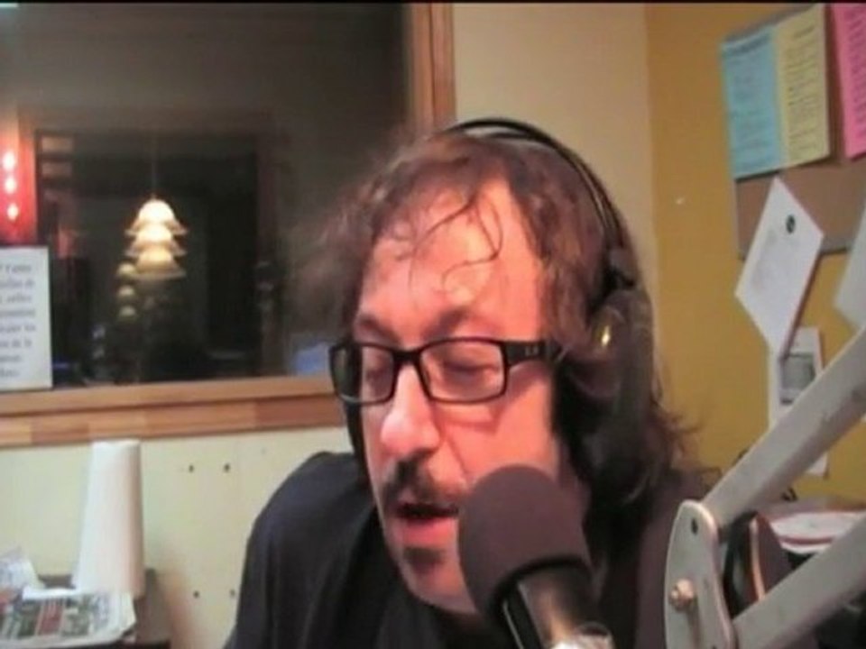 Le 11 septembre les abeilles volent bas