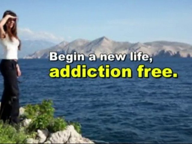 Alcohol Rehaba New York