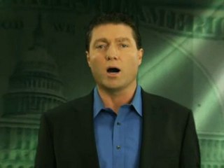 Dollar Crash Conspiracy | Wealth Opp | Part 5