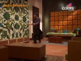 Laagi Tujhse Lagan - 13th September 2010 Pt1