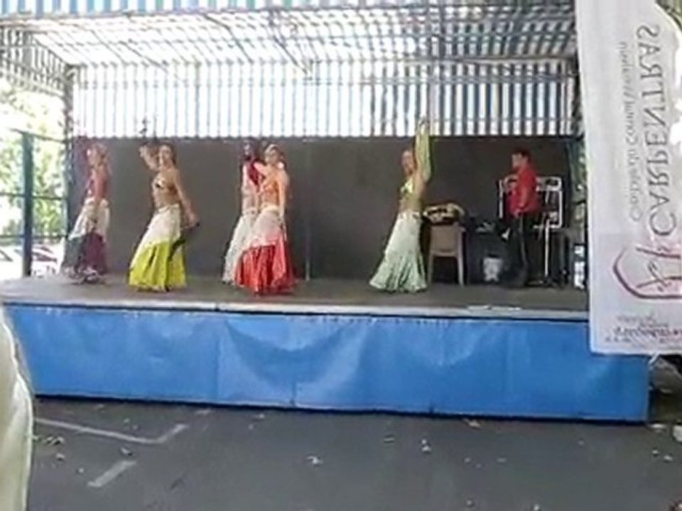 danse.orientale