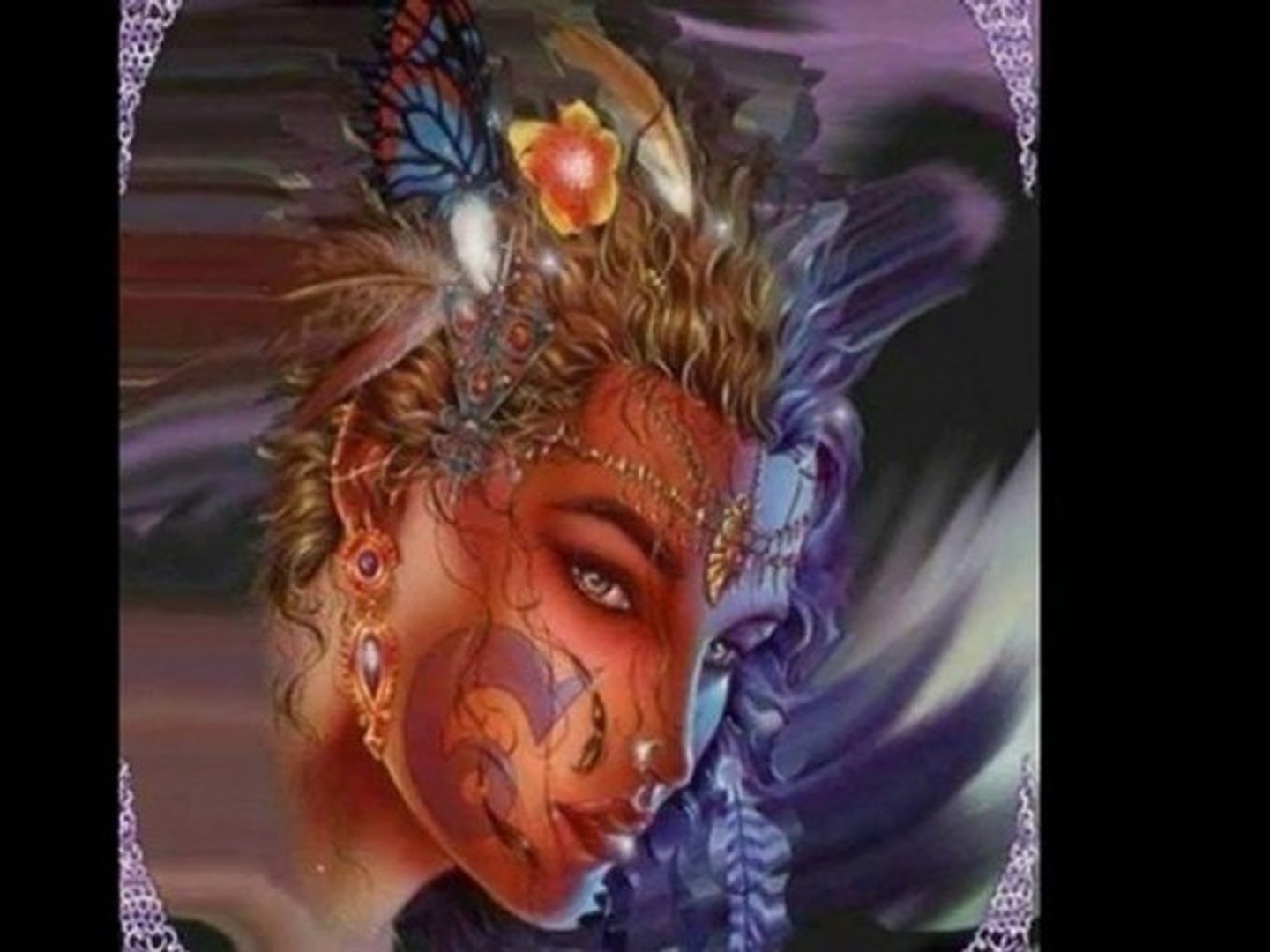 filmimyuregim yanginlarda efkan sesen asimavikemal dailymotion video