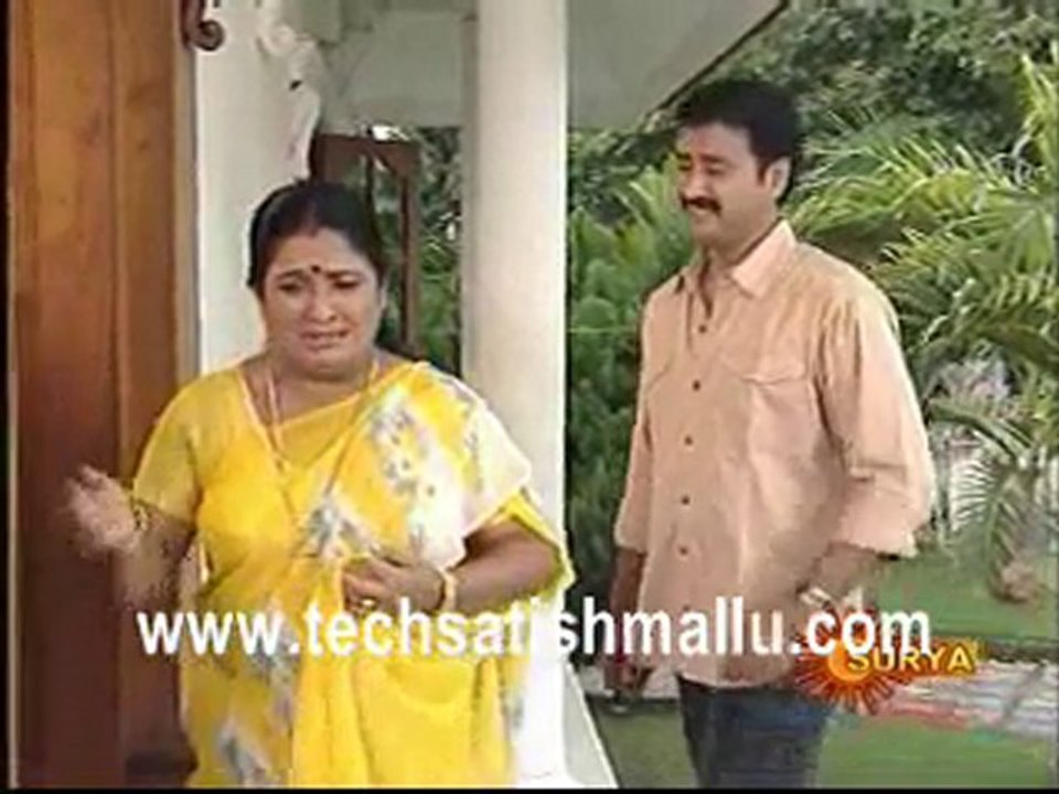 Nilavilakku