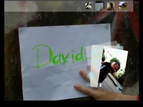 баста нет такой как ты