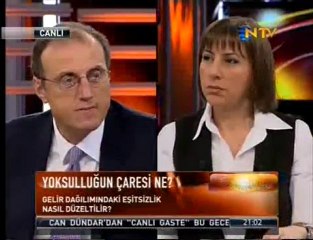 Hurşit Güneş CHP de ki Lider adayım