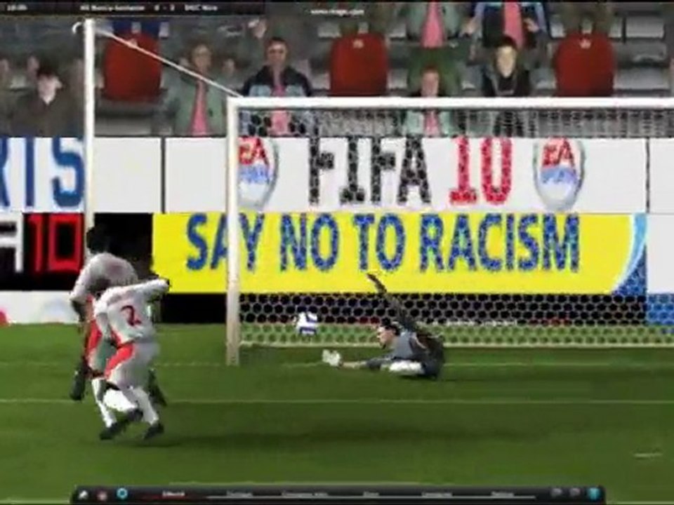 Journée 1 L2