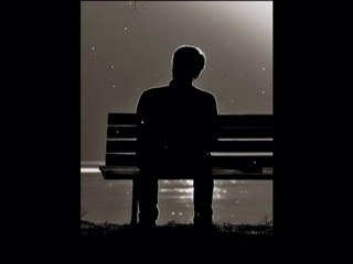 Serif Kayran-Turku AybeL..(Duet)