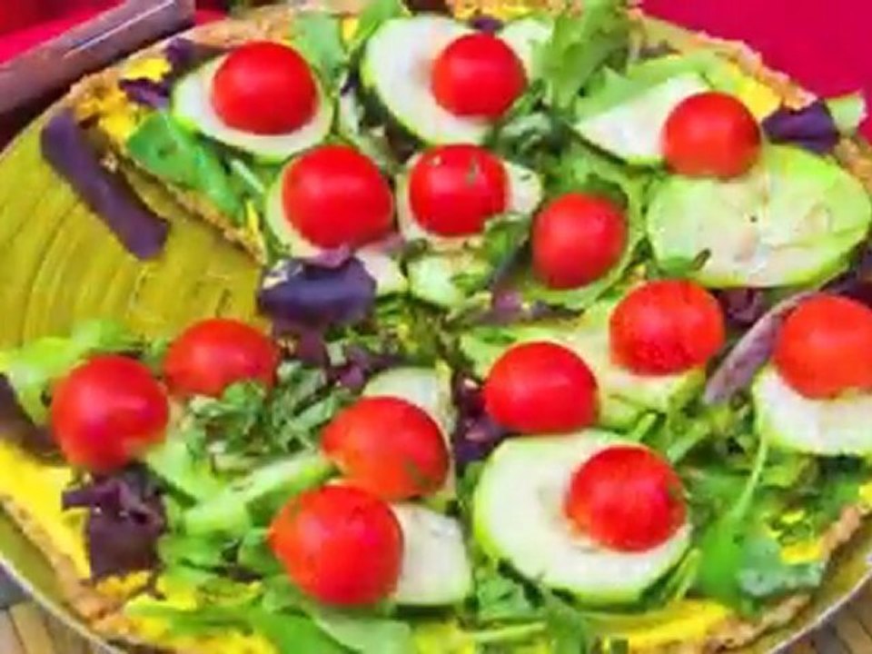 Hillcrest Farmers Market is one of the best in San Diego