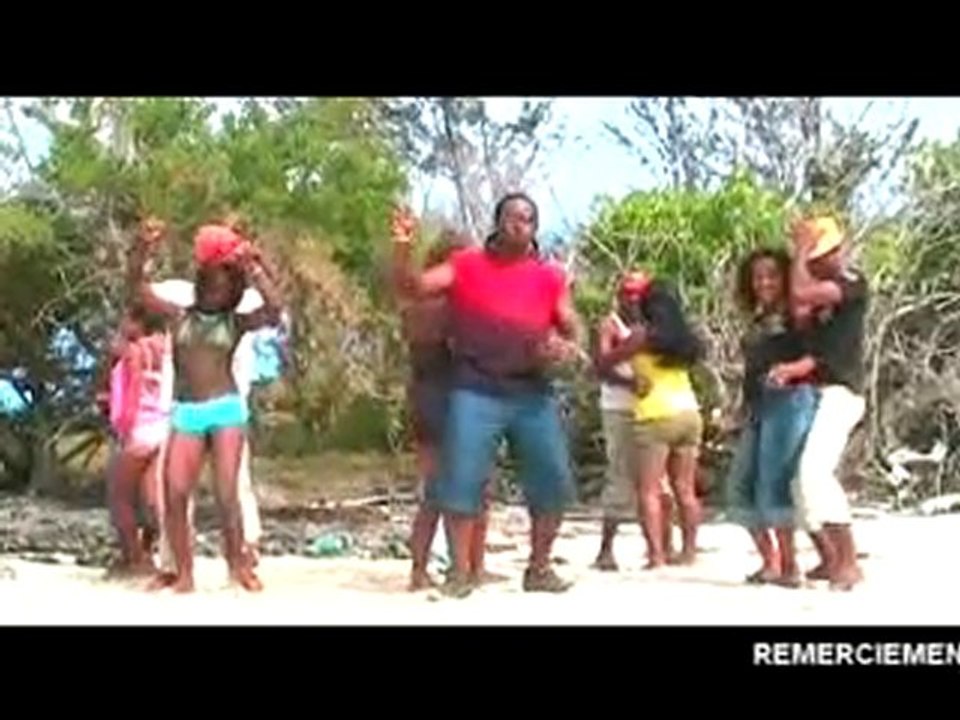 tafara-vandivandy tsy tsara