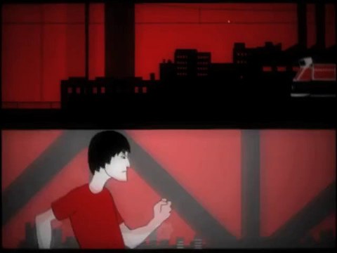 Lao Che - Życie jest jak tramwaj