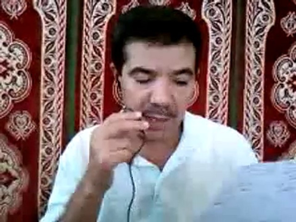 cheb kaled the king of rai music الشاب خالد ملك موسيقى الراى