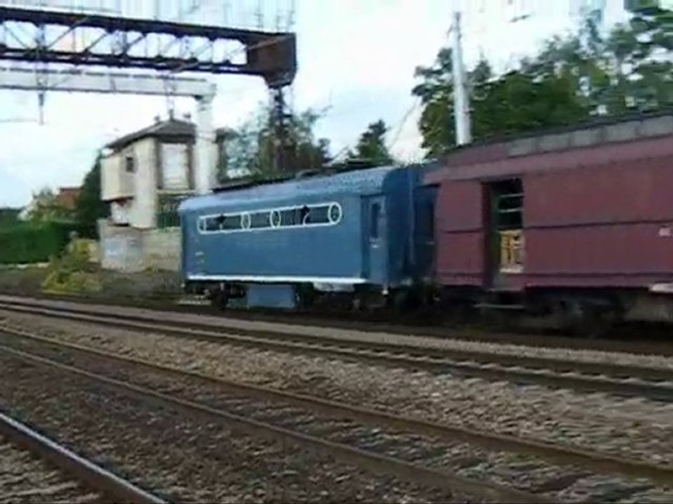 Le train du roi soleil_0001