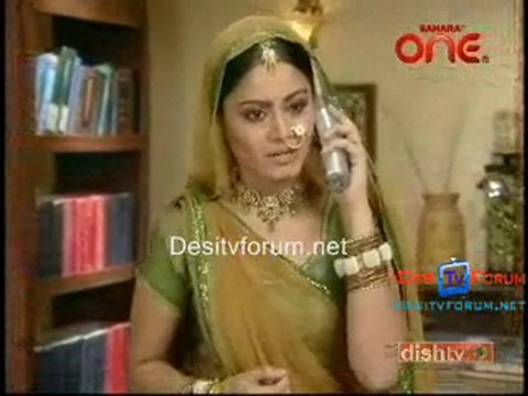 Kesariya Balaam - 13th Sept 2010 - Pt1