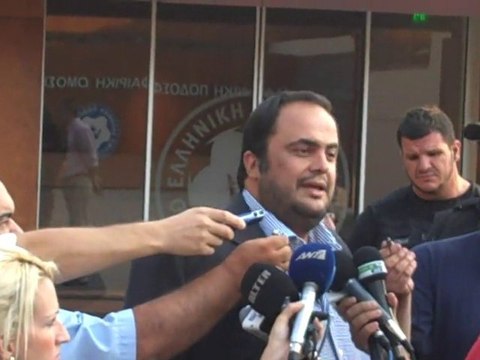 sinantisi marinaki-pilaviou 1