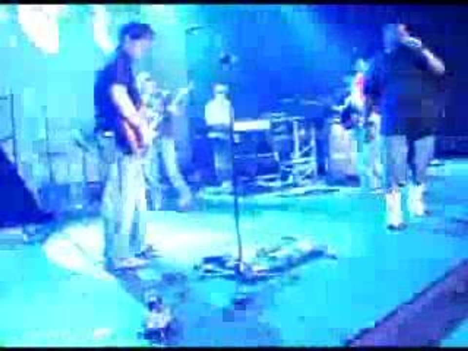 UnstoppableRemix_Na06