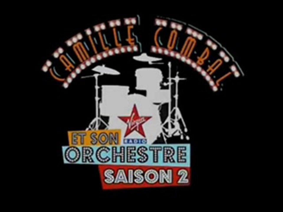 Quand Michel parle à Michel - 03/09/2010